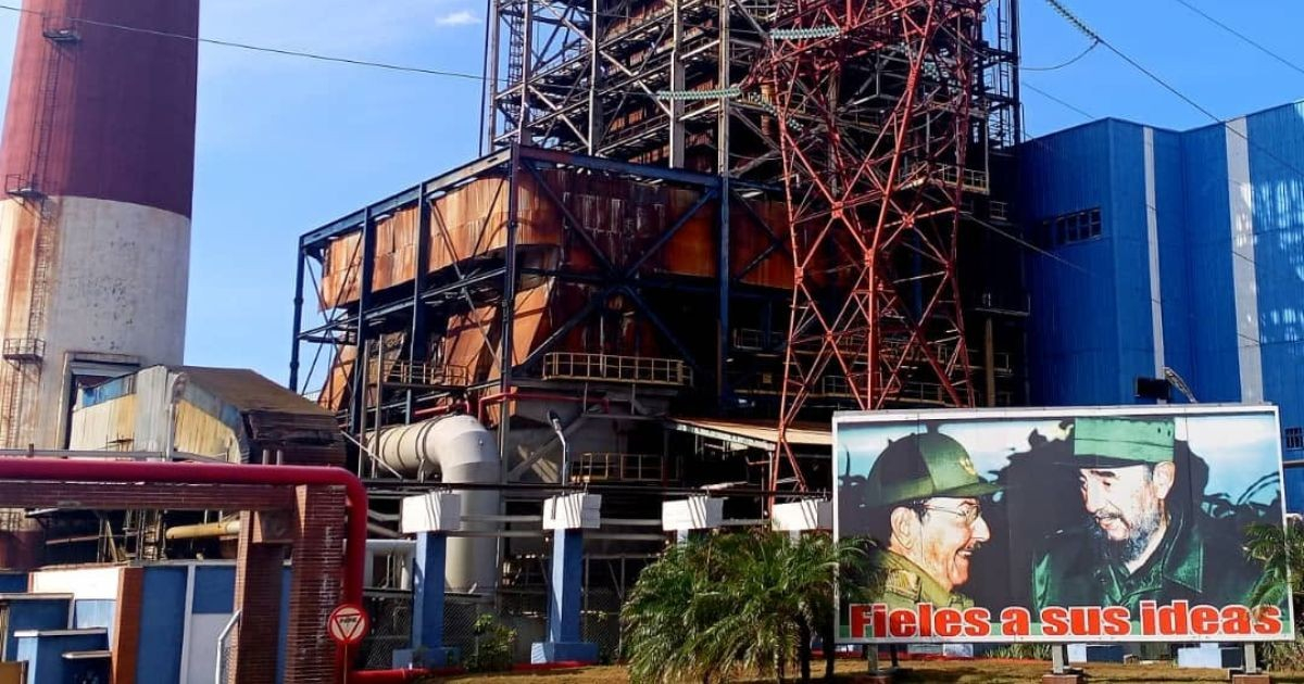 Matanzas Journalist Highlights Power Outages: "67 Hours Without Electricity from Saturday to Tuesday"