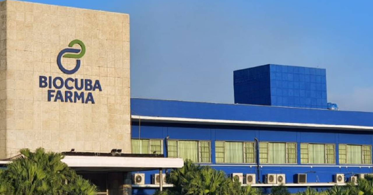 Cubans Challenge Biocubafarma's Blame on U.S. Sanctions for Medication Shortages