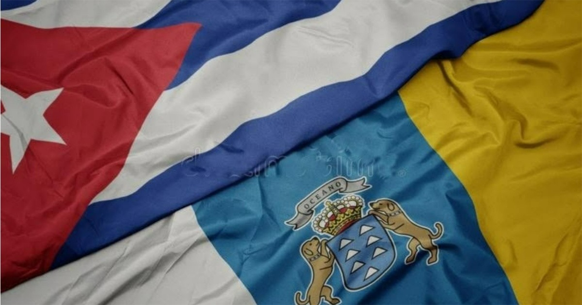 Cuban Migration to the Canary Islands Surges: Nearly 64,000 Cubans Now Call the Islands Home