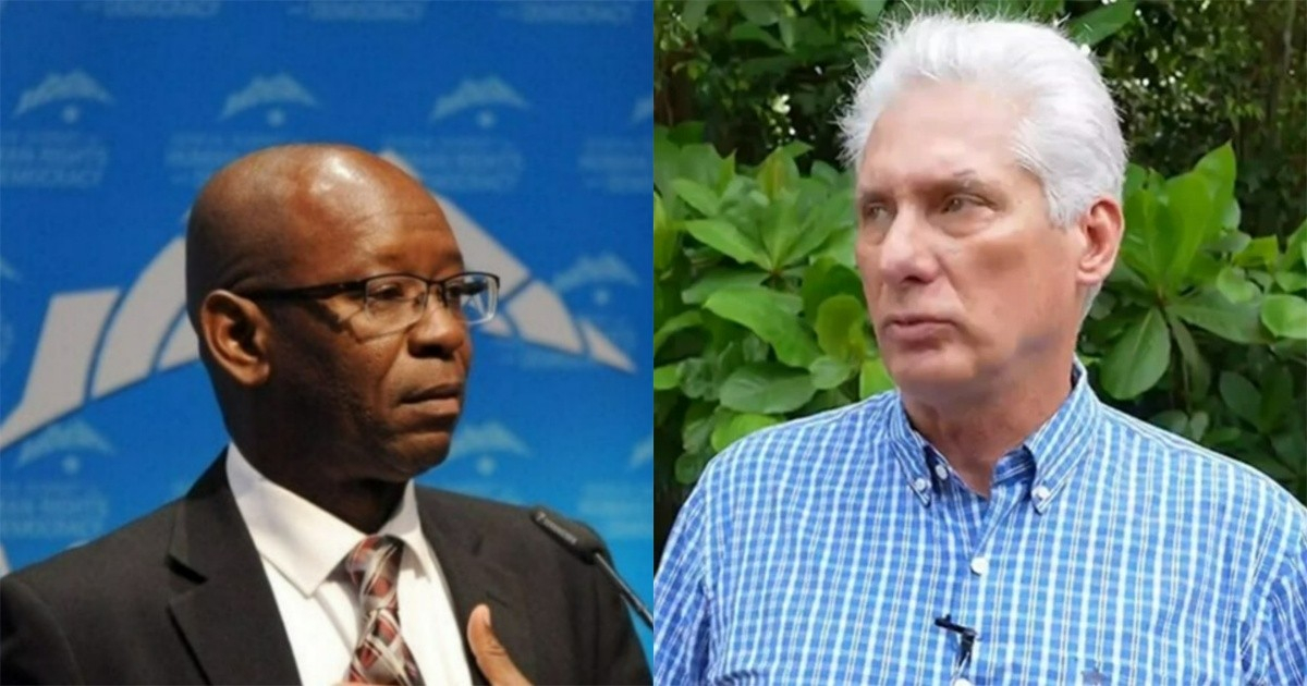 Delayed Economic Reform: Critics and Analysts Weigh in on Díaz-Canel's New Economic Measures