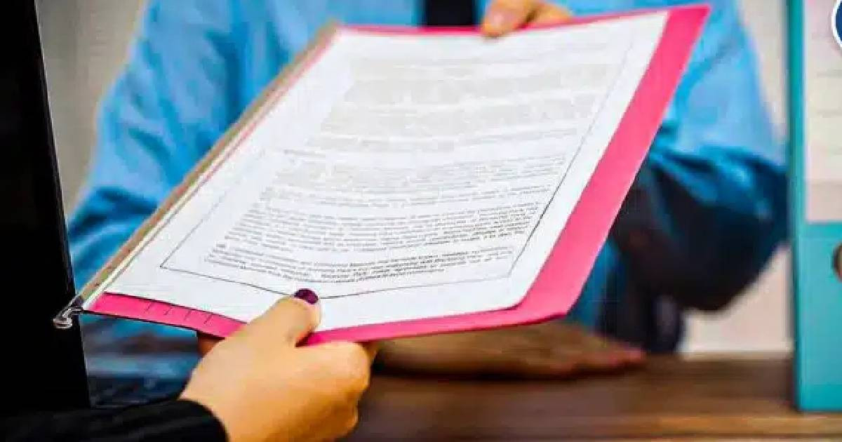 Caught in Cuba's Bureaucratic Maze: 14 Months for Document Legalization in Matanzas