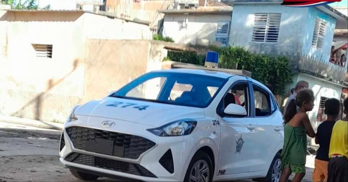 Teenager's Death in Cárdenas Highlights Emergency Failures in Cuba