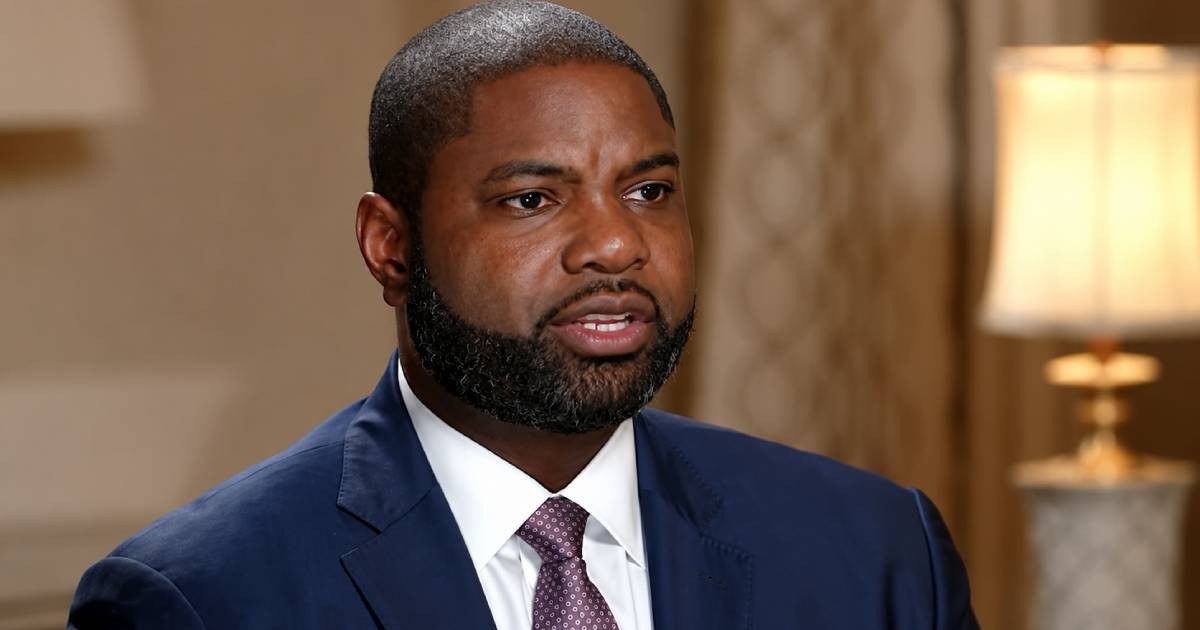 Florida Gubernatorial Candidate Opposes Amnesty and Supports Deportations for Undocumented Immigrants