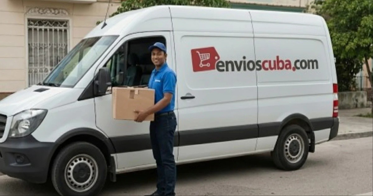 Closure of EnvíosCuba Platform Announced