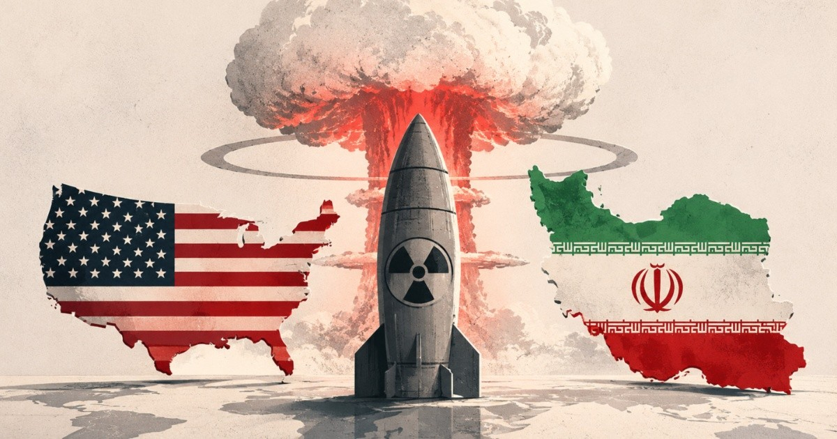 Imagen de referencia © Ilustración CiberCuba