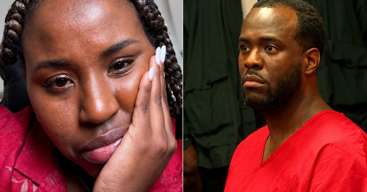 Chocolate MC Pens Heartfelt Letter from Prison: "The Bed Feels Like a Grave and the Inmates Seem Lifeless"