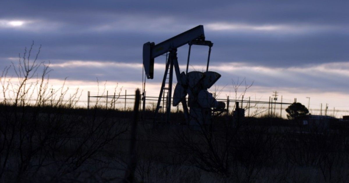 When Will Gas Prices Drop? Experts Weigh In After U.S.-Iran Agreement