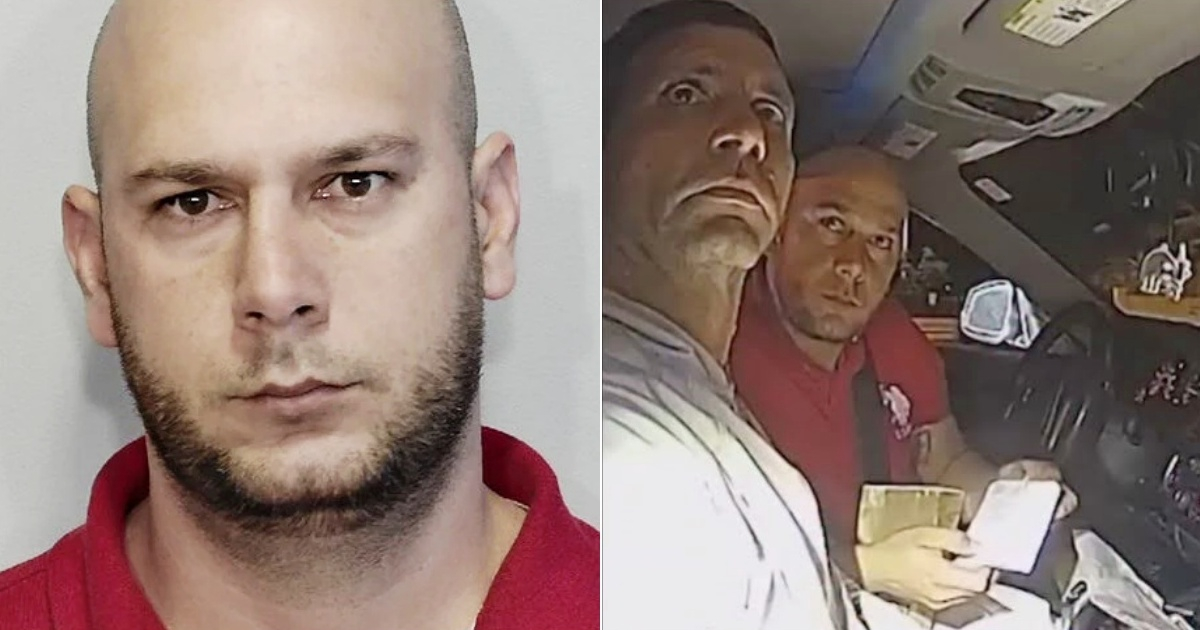 Video Emerges of Arrest in Cuban Migrant Kidnapping and Extortion Case in Miami