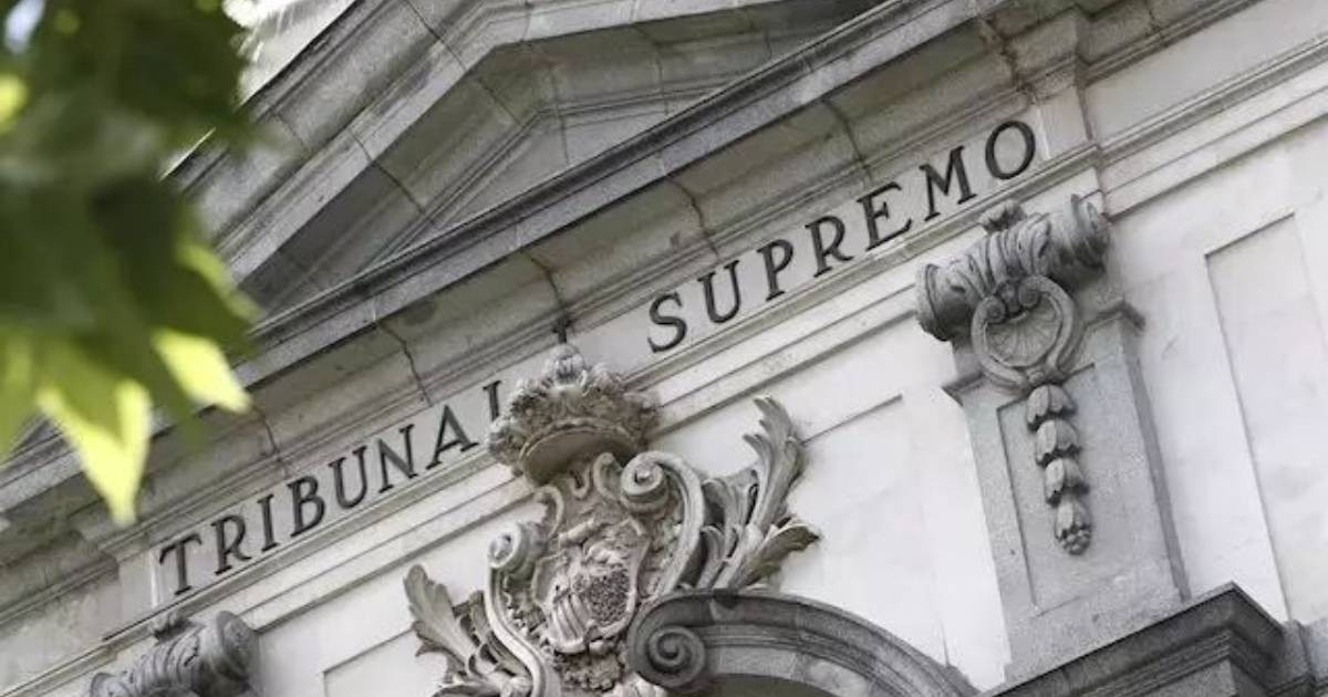 Yoruba Priest in Spain Sentenced for Defrauding Cuban Woman of 11,000 Euros for Religious Ceremony