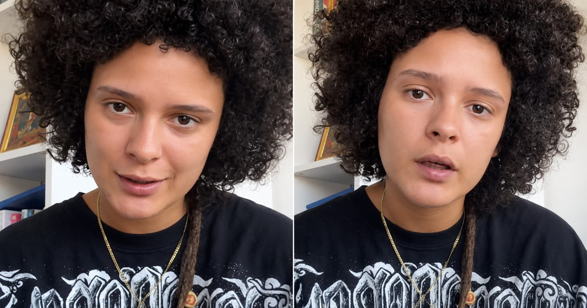 America Valdés Claims Unpaid Dues from Modeling Agency, Alleging Unauthorized Use of Her Image