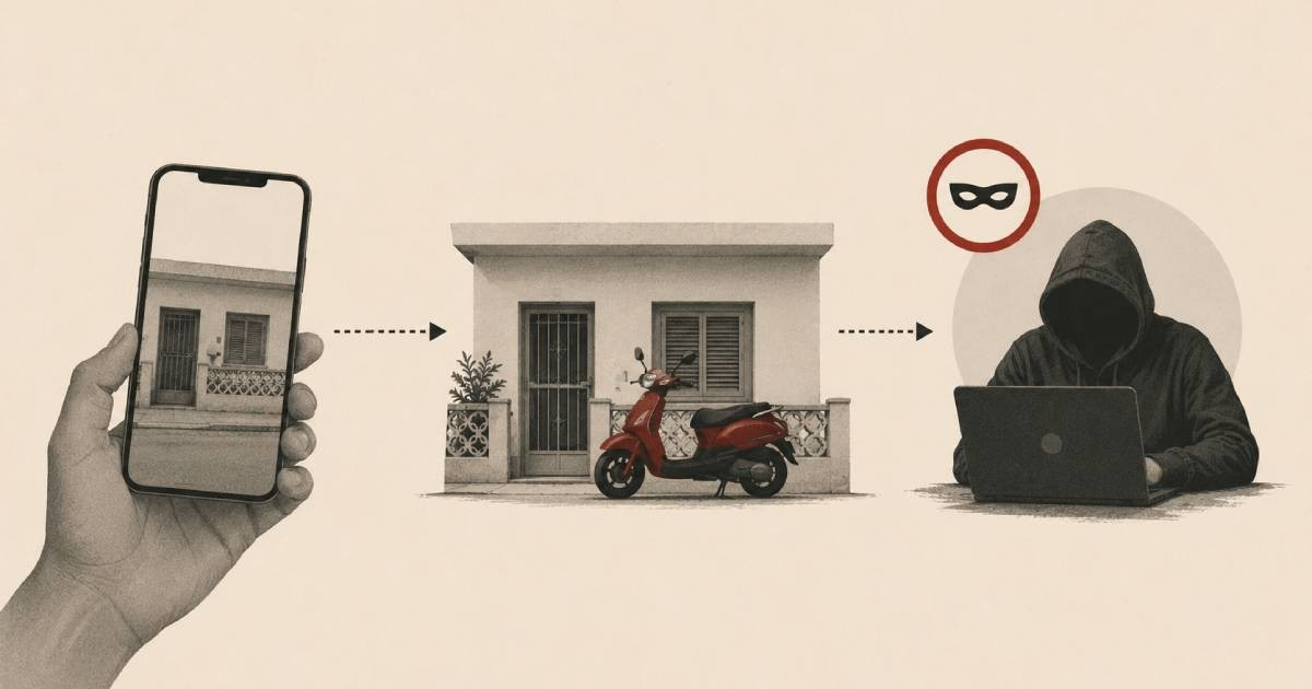 Fraudsters Exploit AI to Deceive Cuban Families in E-Bike and Solar Panel Purchases
