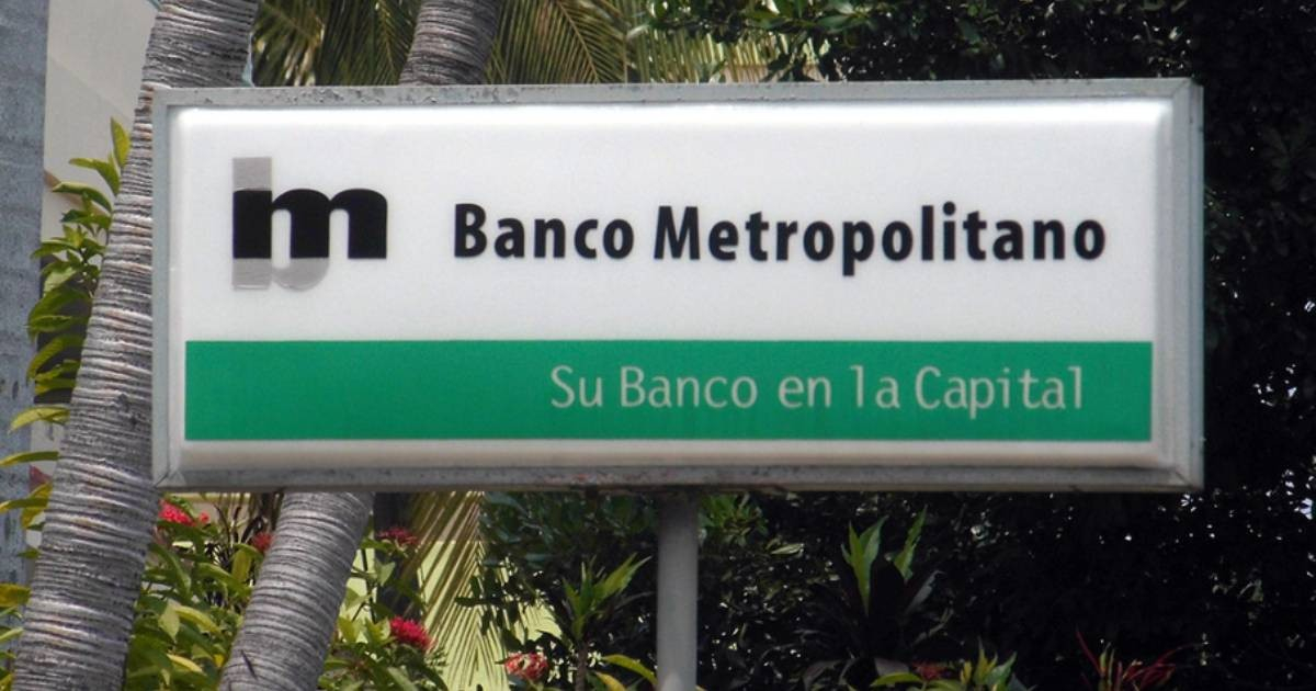 Bank Robbery in Havana Amid Blackout Hours Before Pension Disbursements