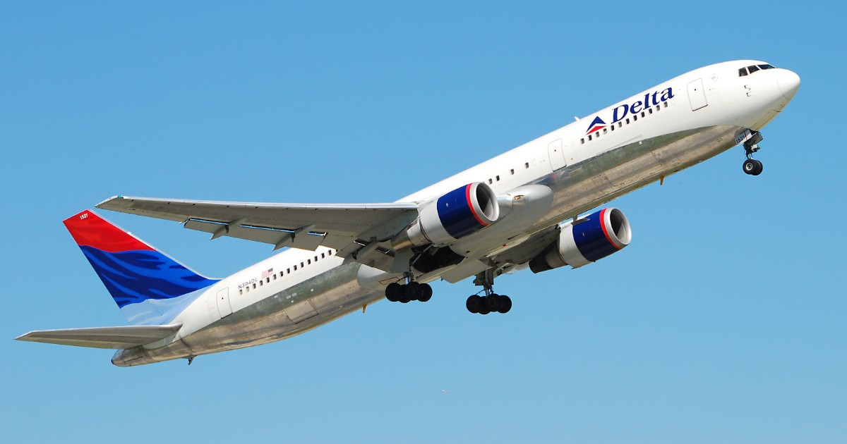 Delta Adjusts Cuba Flights: Reduced Miami-Havana Services and Route Suspension