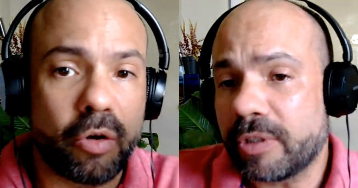 Historian Reveals Afro-Cuban Descendants Could Claim Spanish Citizenship