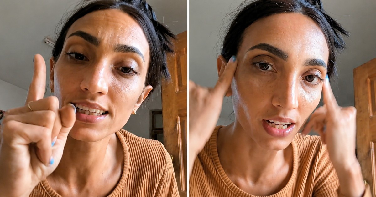 Cuban Woman Expresses Outrage on Social Media After 27 Hours Without Water or Electricity: "Do They Even Care?"