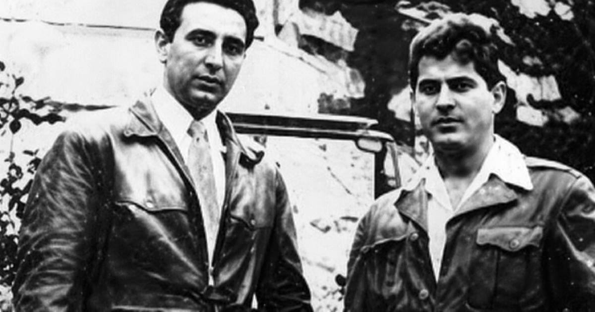 Spain Pursues $626 Million Seizure Against Cuba Over Death of Fidel Castro's Friend