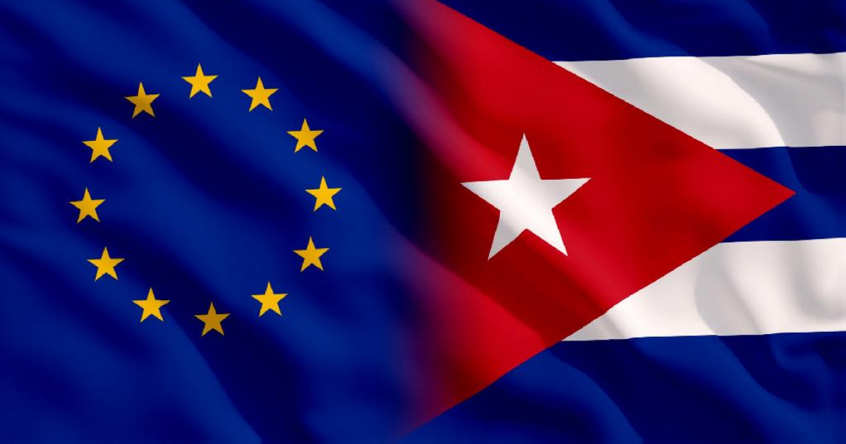 European Parliament's Call: Action Needed from EU Commission and Council