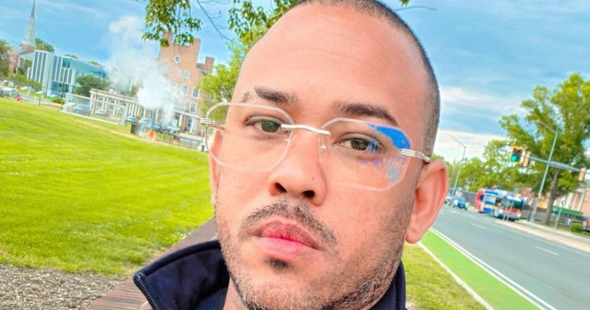 Judge Denies Postponement in Yosmany Mayeta's Case; Final Hearing Set for July 1