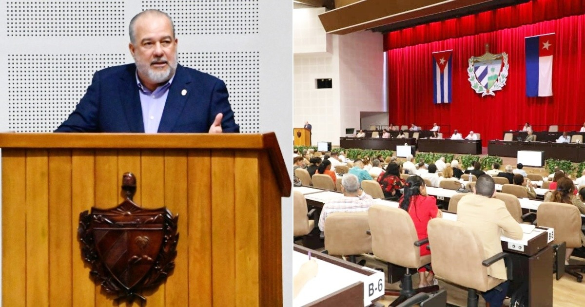 Cuba's Economic Overhaul: 176 Measures to Revive a Failing Economy