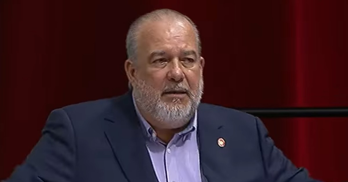 Cuban Public Skepticism Over New Capitalist Ventures