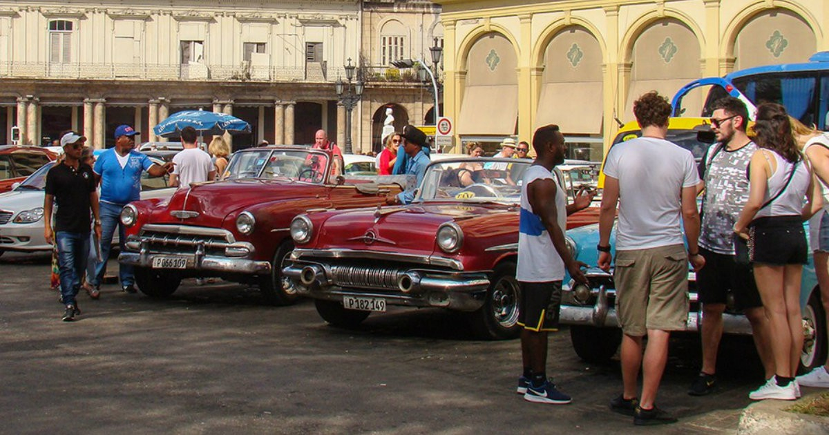 Cuba Proposes Power Shift: Municipalities to Attract Foreign Investment and Manage Foreign Currency