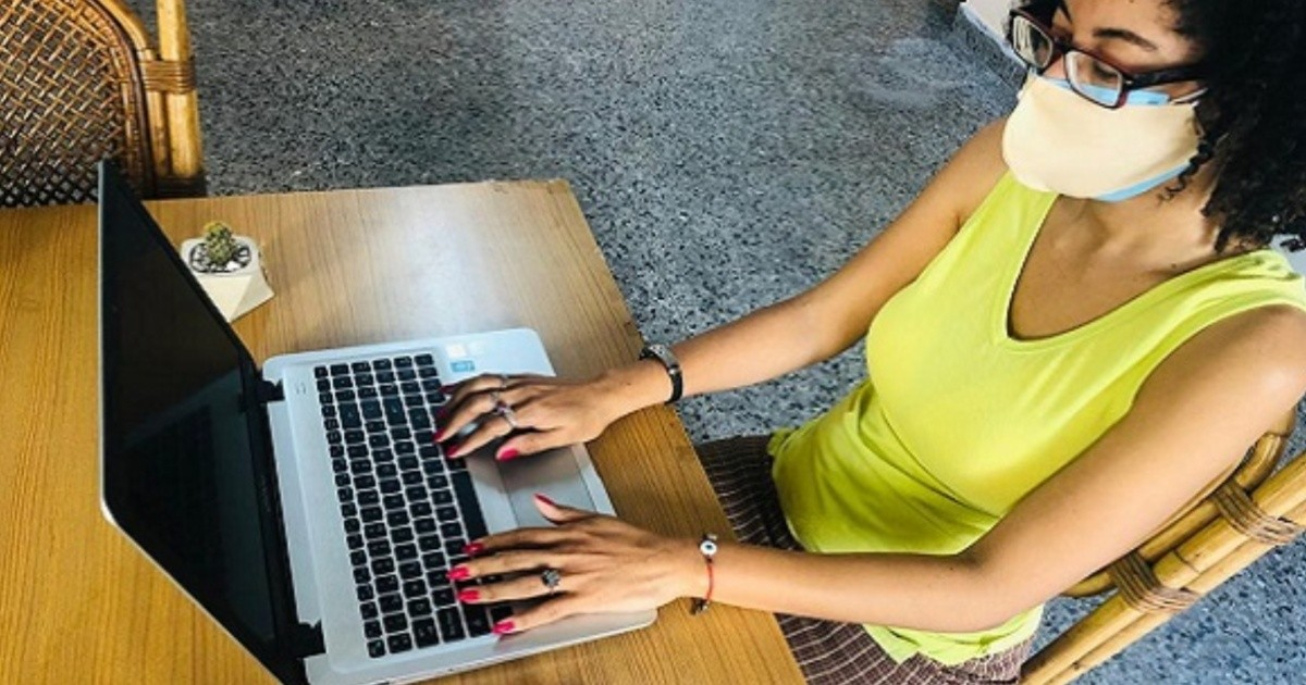 Cuban Government's Labor Reforms: Wage Increases, Job Flexibility, and Remote Work