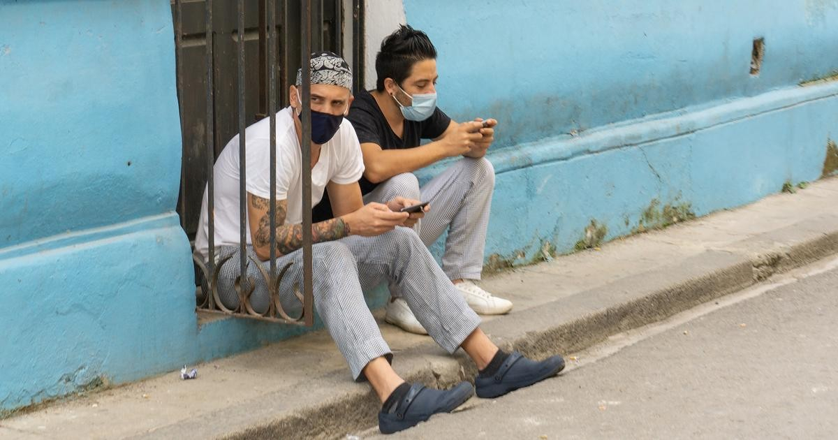Mandatory Insurance and Foreign Currency Policies: Transformations in Cuba's Insurance Sector