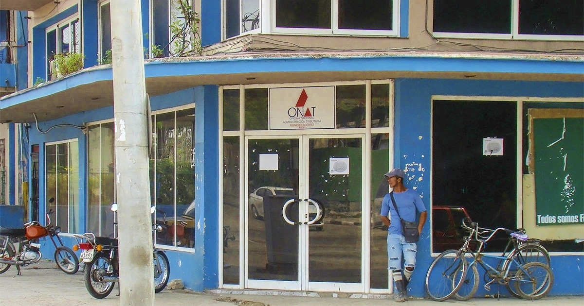Cuban Government Pursues Revenue Boost and Investment with Sweeping Tax Reform