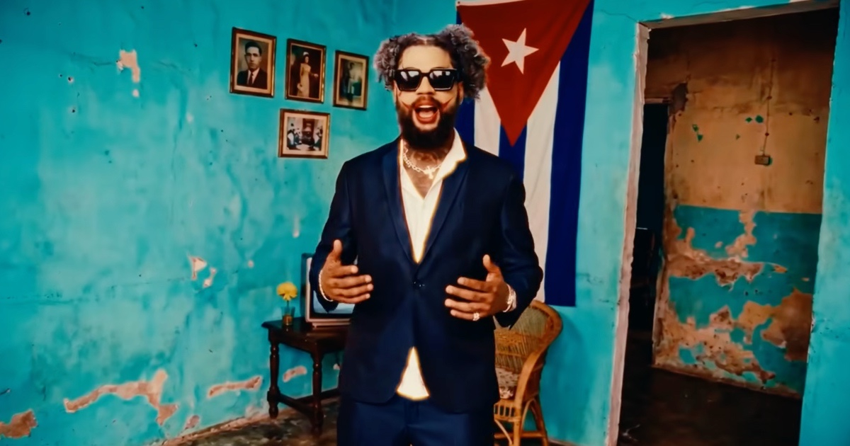 Will Payaso x Ley's New Hit "Cosita" Go Viral Again?