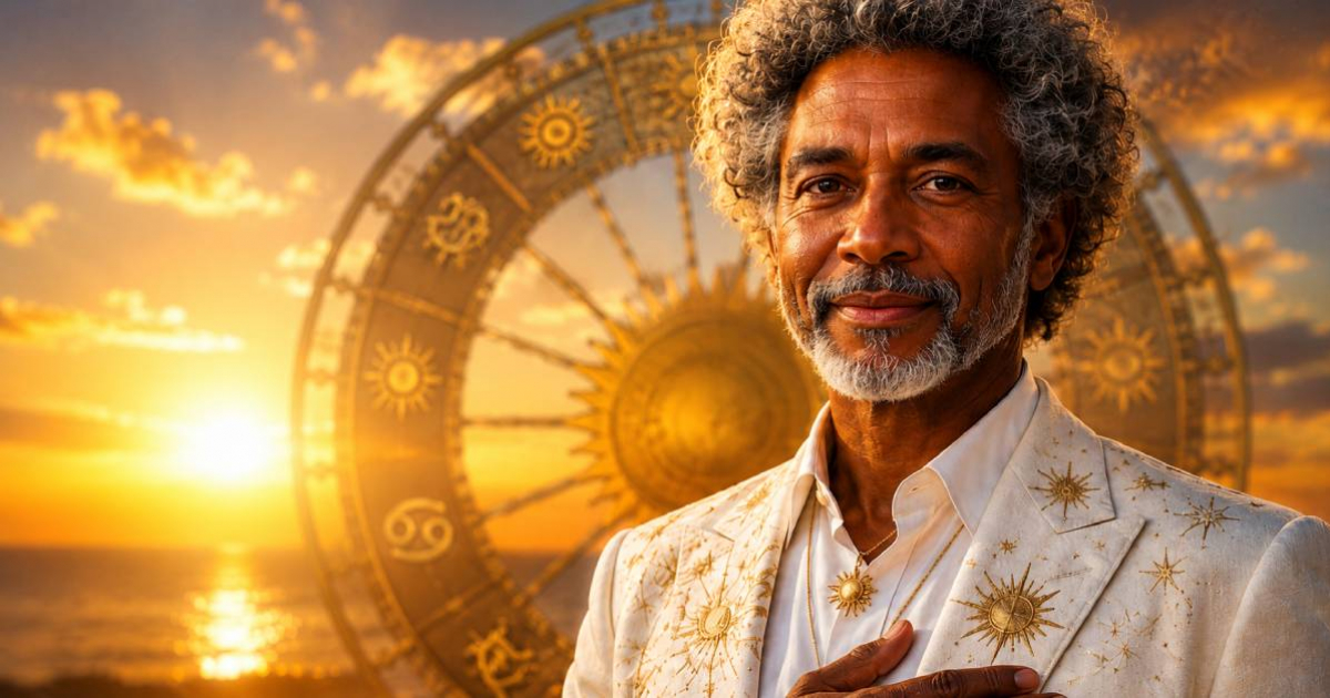 June 20, 2026 Horoscope — Solstice Sets the Stage for New Beginnings