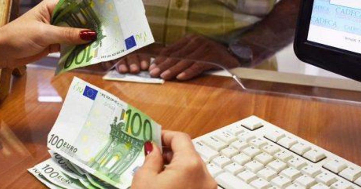 Euro Soars to 800 CUP in Cuban Black Market, Setting New Record High