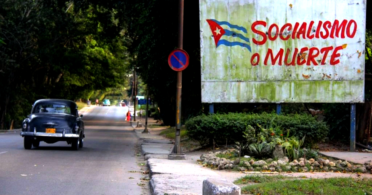 Cuba's Economic Shift: From Criticizing Capitalism to Embracing Business