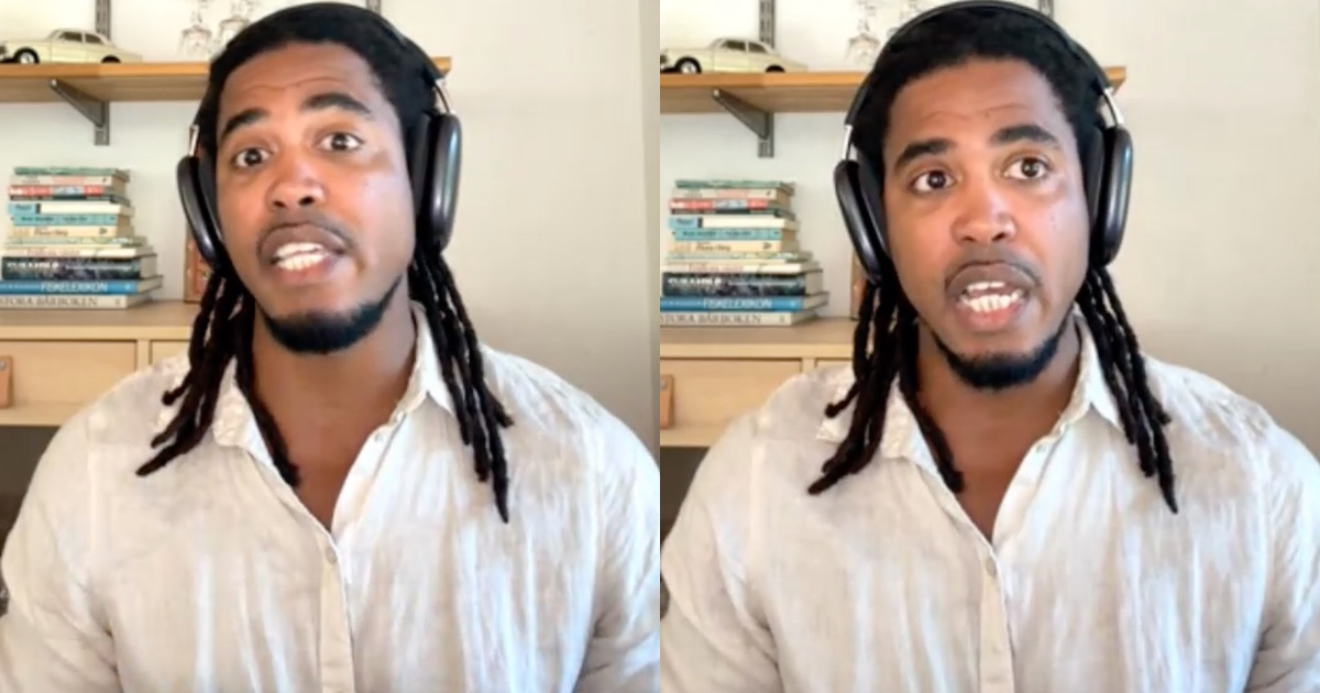 Addressing Cuba's Historical Debt to Afro-Cubans: Who Will Take Responsibility?
