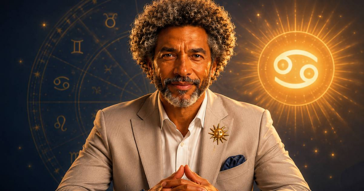 Daily Horoscope for June 22, 2026 — Get Ready: Significant Changes Ahead