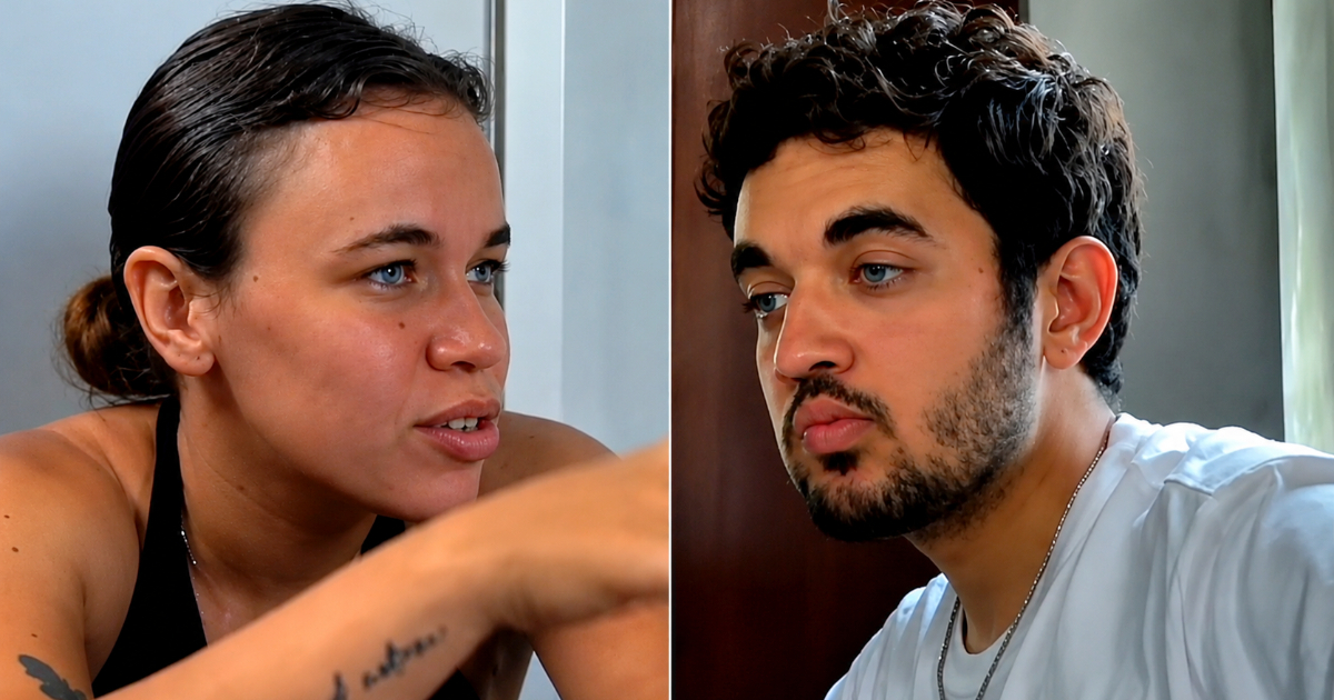 Cuban Activists Demand Regime's Exit Over Economic Reforms