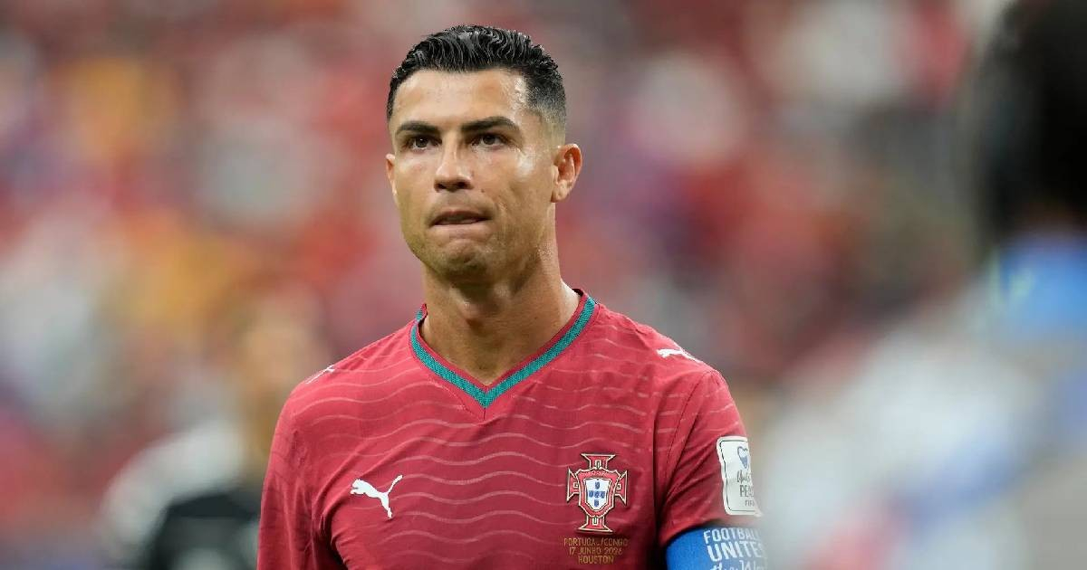 Portugal Faces Pressure to Prove Dominance Against World Cup Newcomer Uzbekistan