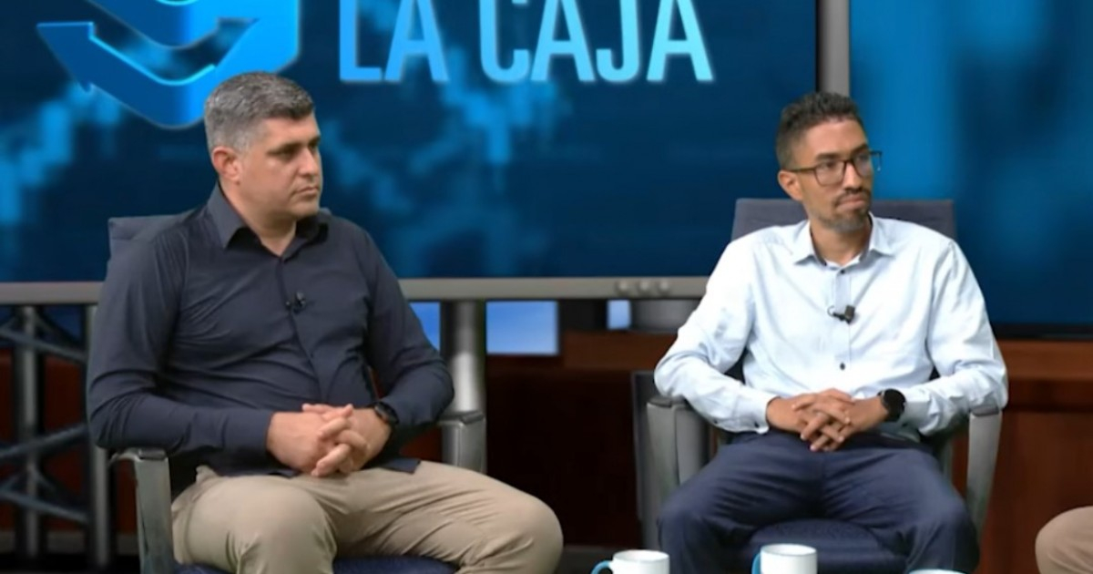 Cuban Leaders Assert That Social Protection Hinges on Effective Taxation