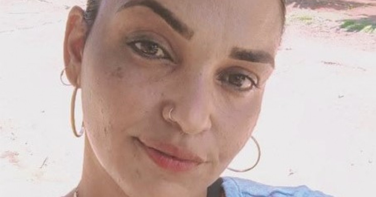 Guanabo Resident Demands Answers Amid Protests: "Enough with the Abuse"
