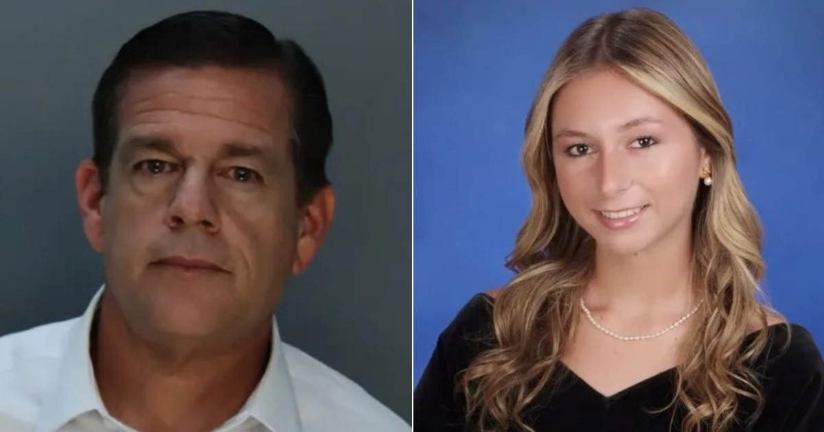 Businessman Cleared in Miami Boat Accident That Killed Teen