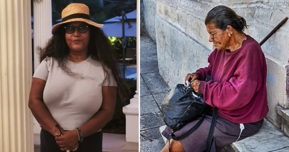 Advocate for the Regime Claims Vulnerable Cubans Will Remain Protected