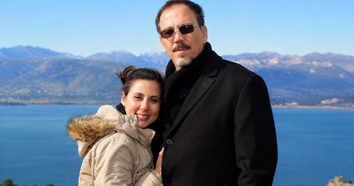 U.S. Targets Spouse of Alejandro Castro Espín, Tightening Sanctions on Raúl Castro's Family