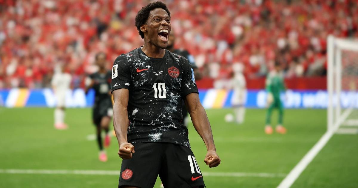 Critical Matches Loom as Groups A, B, and C Face Final World Cup Showdown