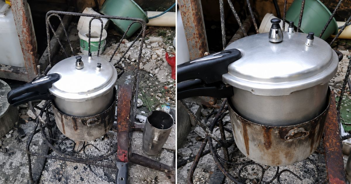 Cubans Turn to Ingenuity to Endure the Crisis Caused by the Regime