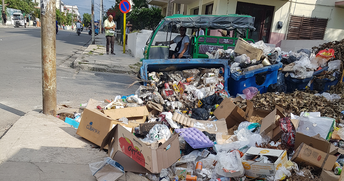 Economic Illusions in Cuba: A Cycle of Control and Concessions