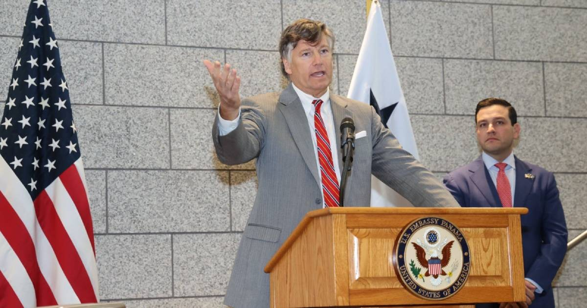 United States Demands Immediate Political Reforms from Cuban Regime: "They Have No Other Choice"