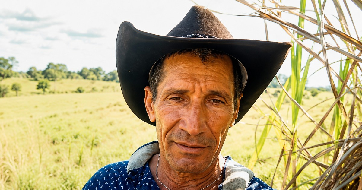 Cuban Farmer Fined 200,000 Pesos: Is the Government's Reform Really Genuine?