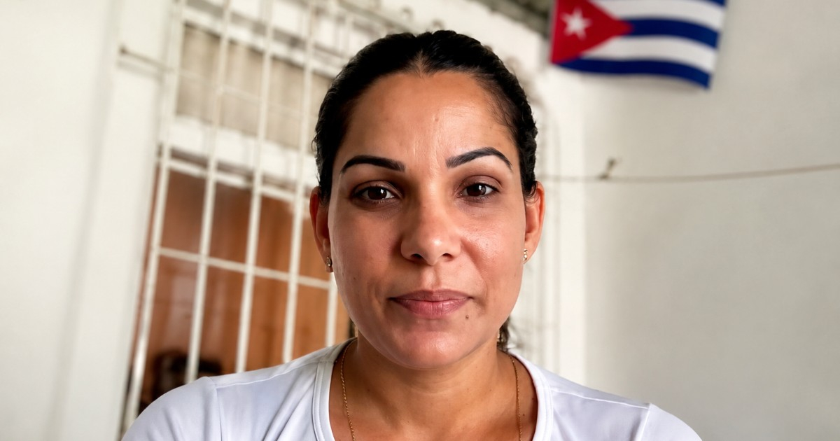 Cuban Business Owners Alarmed by Inspectors Seizing All Cash from Businesses