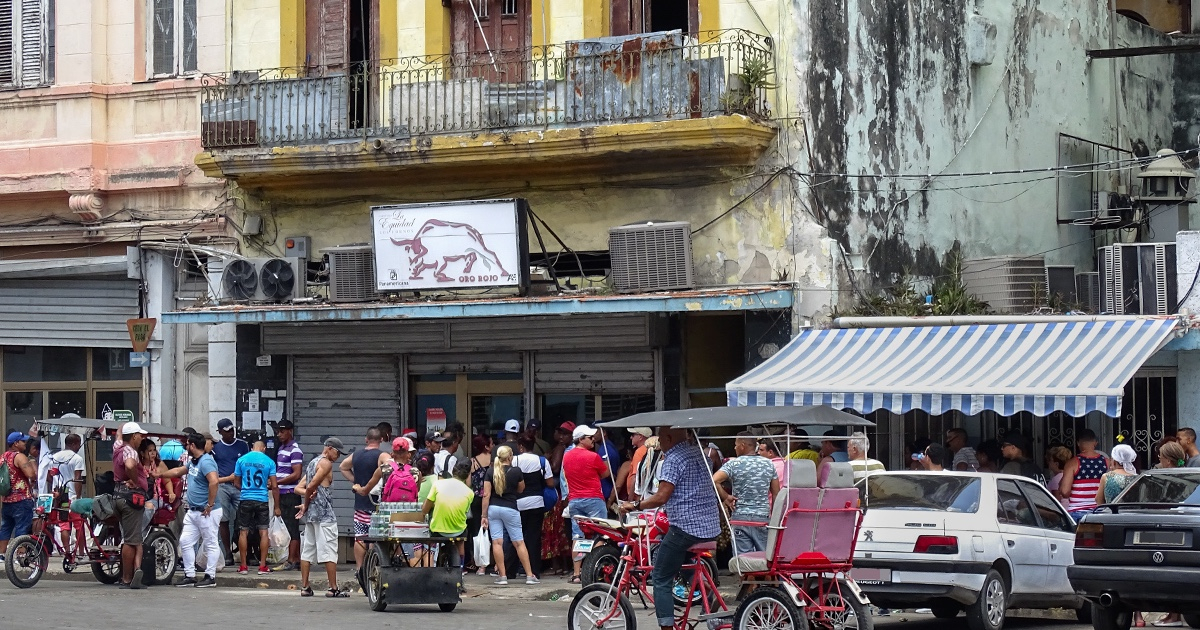Can Cubans Unite Despite Differing Views? The Essential Debate