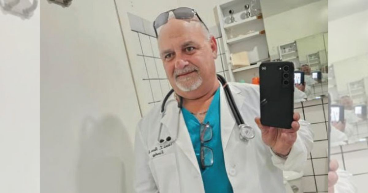 Miami Resident Faces Federal Charges for Fraudulent Medical Certifications in Citizenship Scheme