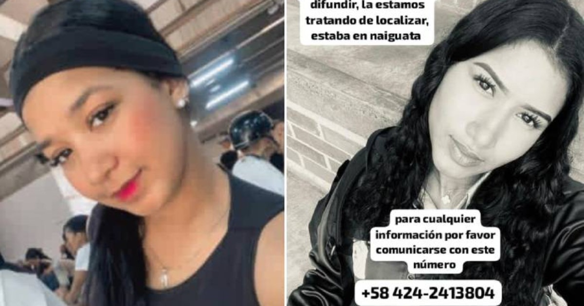 Heartbreaking Search: Venezuelans Seek Missing Loved Ones After Earthquakes